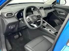 MG ZS (2026) thumbnail 23