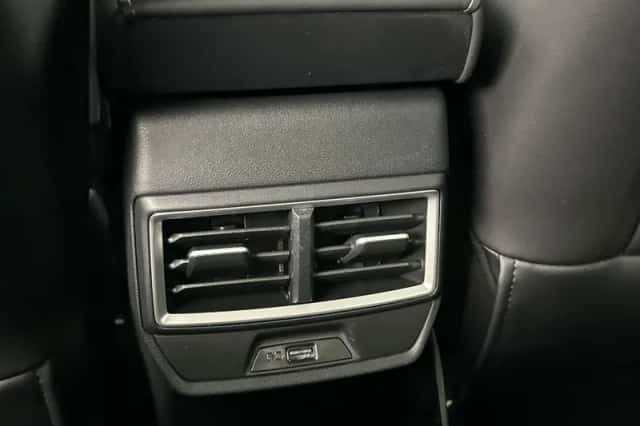 MG ZS (2026) thumbnail 29