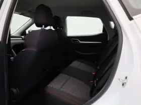 MG ZS EV (2023) thumbnail 11