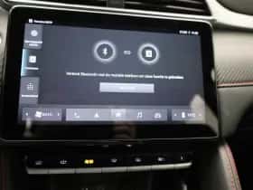 MG ZS EV (2023) thumbnail 19