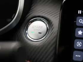 MG ZS EV (2023) thumbnail 21