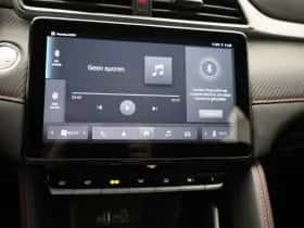 MG ZS EV (2023) thumbnail 26