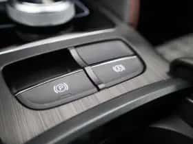 MG ZS EV (2023) thumbnail 27