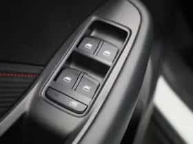 MG ZS EV (2023) thumbnail 30