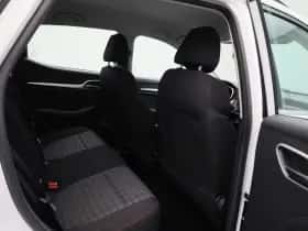 MG ZS EV (2023) thumbnail 36