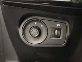 MG MG3 (2026) thumbnail 20