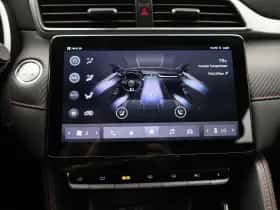 MG ZS EV (2023) thumbnail 21