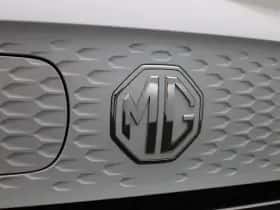 MG ZS EV (2023) thumbnail 35