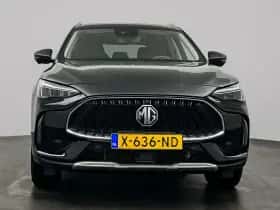 MG MG HS (2023) thumbnail 10