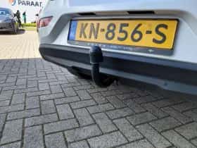 Volvo V40 (2016) thumbnail 6