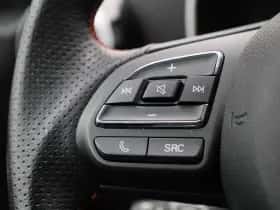 MG ZS EV (2023) thumbnail 18