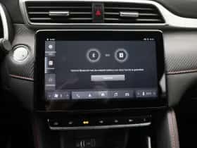 MG ZS EV (2023) thumbnail 22