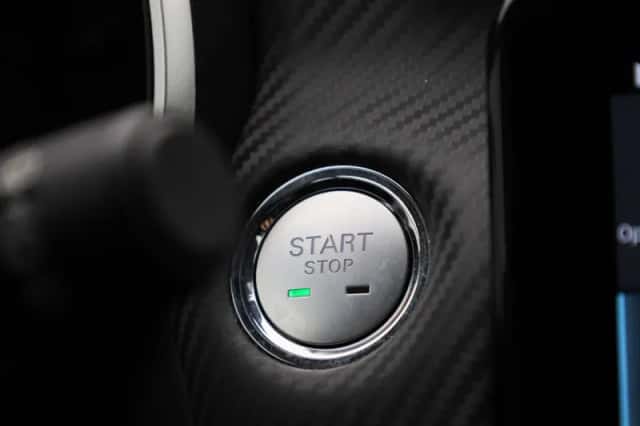MG ZS EV (2023) thumbnail 23