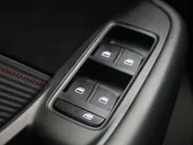 MG ZS EV (2023) thumbnail 28
