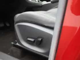 MG ZS EV (2021) thumbnail 29