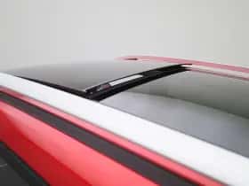 MG ZS EV (2021) thumbnail 35