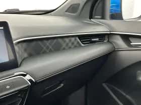 MG MG3 (2026) thumbnail 22
