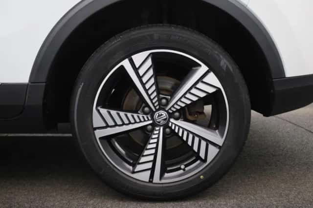 MG ZS EV (2021) thumbnail 14
