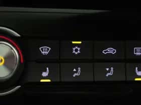 MG ZS EV (2021) thumbnail 22