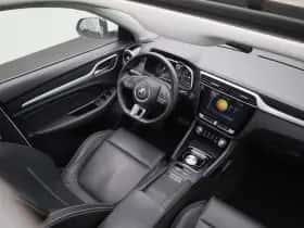 MG ZS EV (2021) thumbnail 33