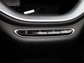 Fiat 500e (2023) thumbnail 11
