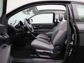 Fiat 500e (2023) thumbnail 12