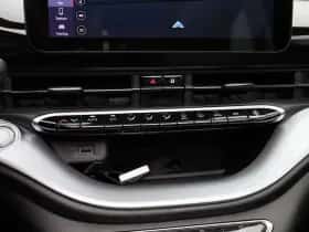 Fiat 500e (2023) thumbnail 19