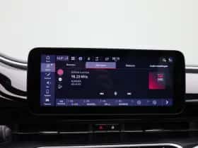 Fiat 500e (2023) thumbnail 21