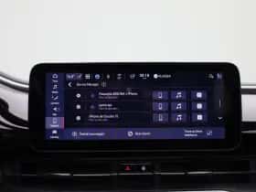 Fiat 500e (2023) thumbnail 24
