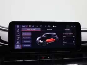 Fiat 500e (2023) thumbnail 26