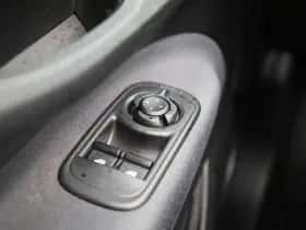 Fiat 500e (2023) thumbnail 31