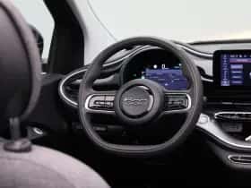 Fiat 500e (2023) thumbnail 39