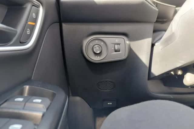 MG ZS (2026) thumbnail 13