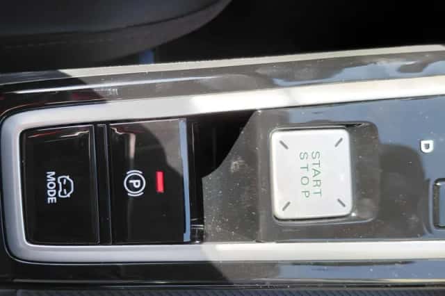 MG ZS (2026) thumbnail 20