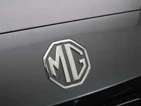 MG MG4 (2023) thumbnail 28