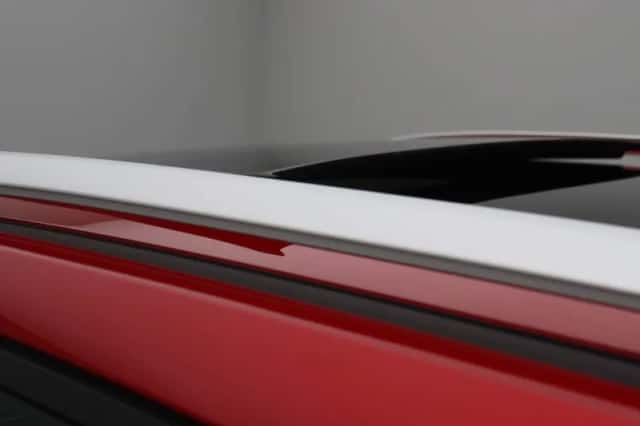MG ZS EV (2023) thumbnail 34