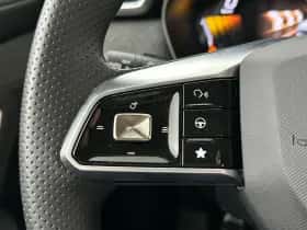 MG ZS (2026) thumbnail 12
