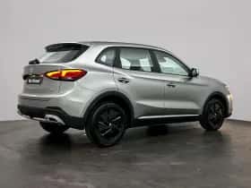MG ZS (2026) thumbnail 3
