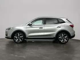 MG ZS (2026) thumbnail 14