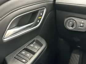 MG ZS (2026) thumbnail 15