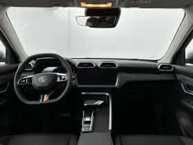 MG ZS (2026) thumbnail 21