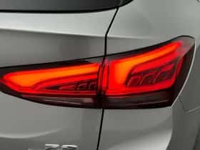 MG ZS (2026) thumbnail 7
