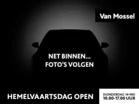 Opel Mokka (2018)