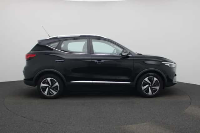 MG ZS EV (2023) thumbnail 6