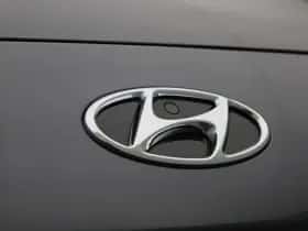 Hyundai Kona (2023) thumbnail 43