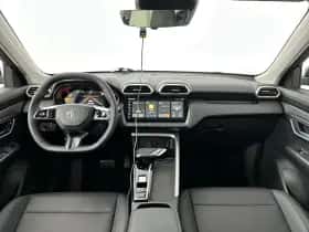 MG ZS (2026) thumbnail 22