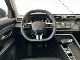 MG ZS (2026) thumbnail 23