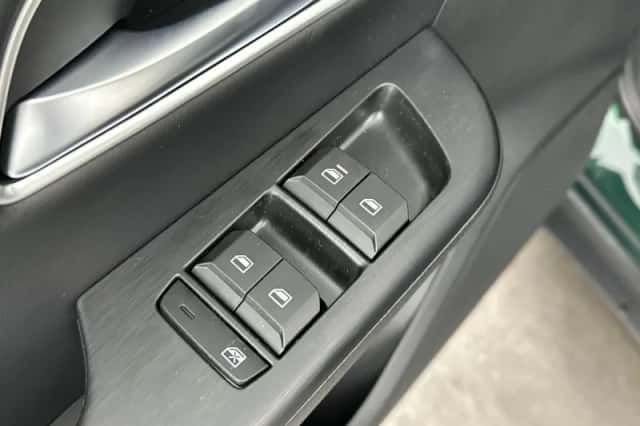 MG ZS (2026) thumbnail 10