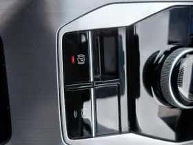 MG MG5 (2022) thumbnail 22