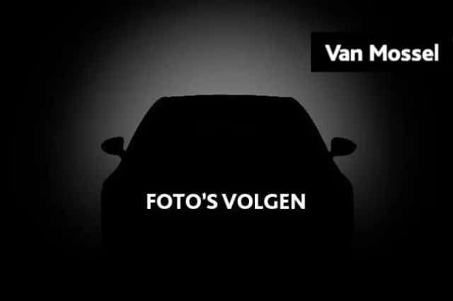 Suzuki Ignis (2017) thumbnail 1